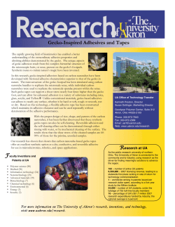 Download TIP Sheet