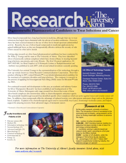 Download TIP Sheet