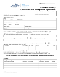 pdf version of the application