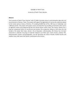 Download PDF