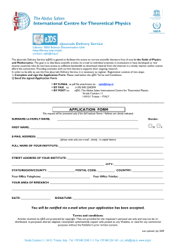 docs:ejds_application.pdf