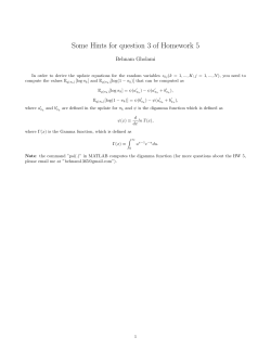 Hints(Q3-HW5).pdf