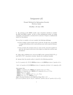 Assignment2-92-93-2.pdf