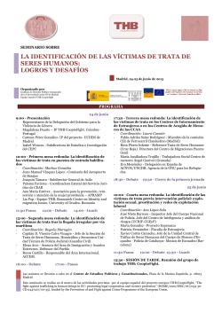 este enlace