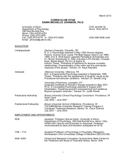 Download in PDF format
