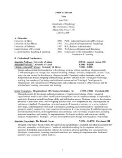 Download in PDF format