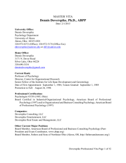 Download in PDF format