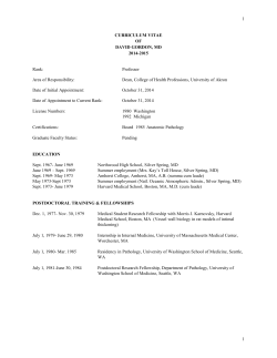 Download in PDF format