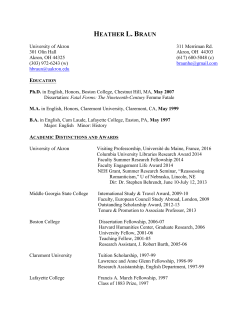 Download in PDF format