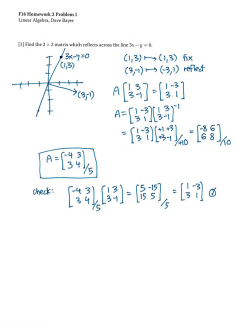 Homework2-F14-Solutions-LinearAlgebra.pdf