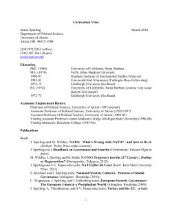 Download in PDF format