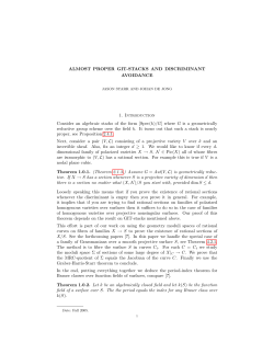 5-torsor.pdf