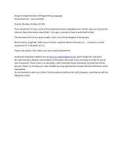 ex2a.pdf