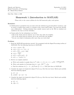 HW1.pdf