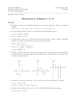 HW2.pdf