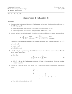 HW3.pdf