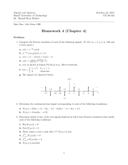 HW4.pdf