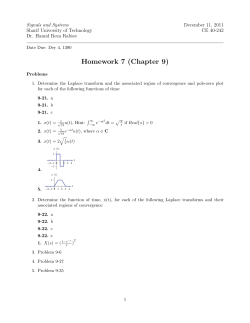 HW7.pdf