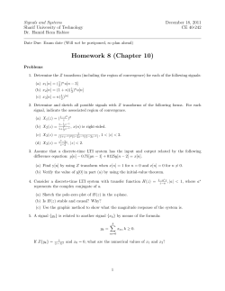 HW8.pdf