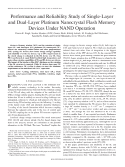 Performance and Reliability Study .pdf