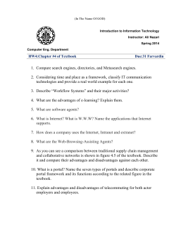 HW4.pdf