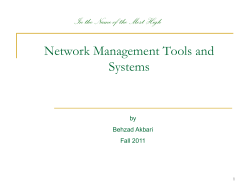 Network_Management_Tools_and_Systems_new.pptx