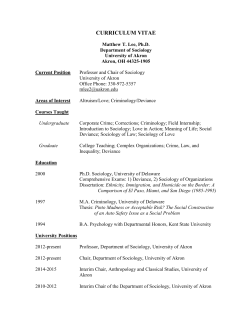 Download in PDF format