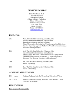 Download in PDF format