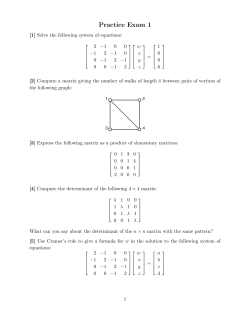 midterm1_F99.pdf