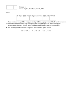 exam4_S07.pdf