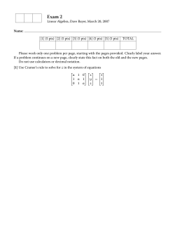 exam2_S07.pdf