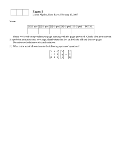 exam1_S07.pdf