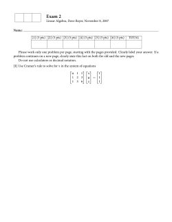 exam2_F07.pdf