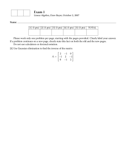 exam1_F07.pdf
