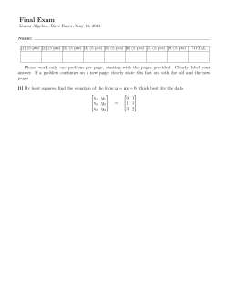 Final-LinearAlgebra-S11.pdf