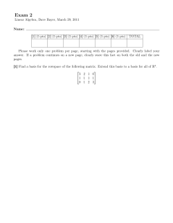 Exam2-LinearAlgebra-S11.pdf