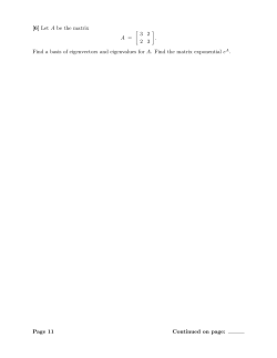 Previous3-LinearAlgebra-S12.pdf