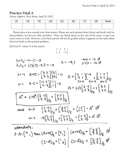 Practice3-Solutions-LinearAlgebra-S12.pdf