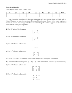 Practice3-LinearAlgebra-S12.pdf