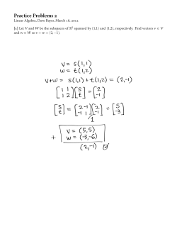 Practice2-Solutions-LinearAlgebra-S12.pdf