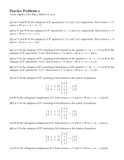 Practice2-LinearAlgebra-S12.pdf