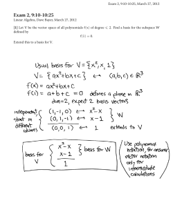 Exam2-9am-Solutions-LinearAlgebra-S12.pdf