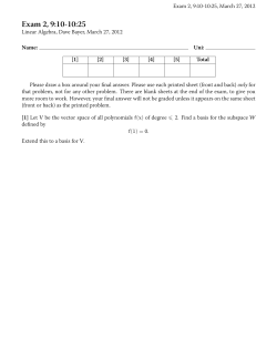 Exam2-9am-LinearAlgebra-S12.pdf