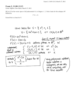 Exam2-11am-Solutions-LinearAlgebra-S12.pdf