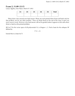 Exam2-11am-LinearAlgebra-S12.pdf