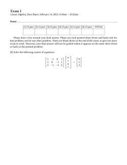 Exam1-9am-LinearAlgebra-S12.pdf