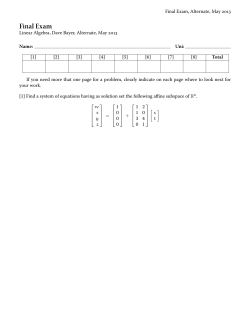 Final-Alt-S13-LinearAlgebra.pdf