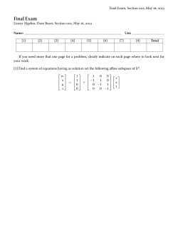 Final-840-S13-LinearAlgebra.pdf