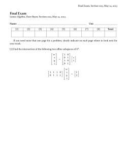 Final-1010-S13-LinearAlgebra.pdf