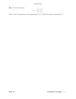 Practice4-S13-LinearAlgebra.pdf
